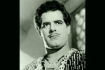 DARA SINGH