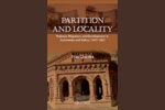 Partition and Locality