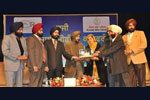 Second World Punjabi Conference