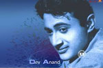 Dev Anand’s Impressionist Years in Punjab