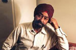 S. Mohinder: the Soulful Musician