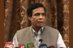 Separate dept for cultural heritage: CM