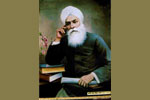 Great Punjabi scholar Bhai Kahan Singh Nabha