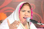 Manpreet Akhtar Will Live Forever Through Her Adored Folk & Classic Songs