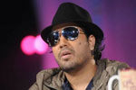 Mika Singh for easy visas to improve ties