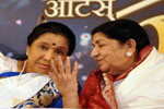 Lata Mangeshkar — the living legend Part I