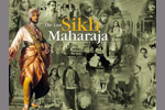 Where should Maharaja Duleep Singh RIP?