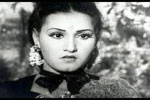 Melody Queen Noor Jehan — Part III