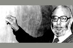 The Jhang of Abdus Salam