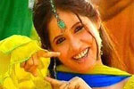Miss Pooja may break Surinder Kaur’s record