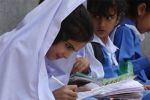 Why Muslims Must Discard Urdu Medium Schools