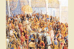 The Glorious Reign of Maharaja Ranjit Singh