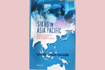 Sikhs in Asia Pacific