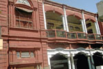 Grandeur of Chakwal’s pre-partition houses