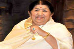 Lata Mangeshkar — the living legend Part XIII