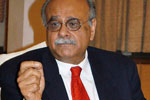 Sethi’s gestures for the good of Punjabi
