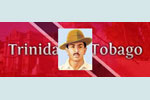 Bhagat Singh Remembered in Trinidad &Tobago