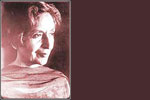 Amrita Pritam: sensitive soul of Punjab