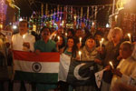 India, Pak must widen bond street via people-to-people contact, trade