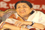 Lata Mangeshkar — the living legend Part IV