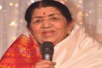 Lata Mangeshkar — the living legend Part XV