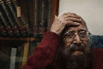 Notable Indian writer Khushwant Singh dies at 99
