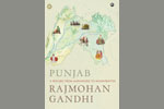 A history of Punjab