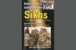 How Europe is Indebted to the Sikh?