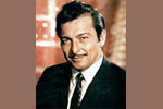 A wonder called Madan Mohan