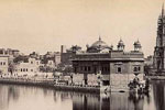Memoirs: Guru di nagri, Ambarsar