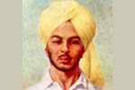 Thoughts on Bhagat Singh, Birth Centenary