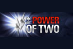 The power of two