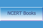 Issues and Facts about NCERT Books