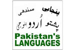 Pakistani languages