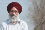 Punjabi poet Padma Shri Surjit Patar passes away at 79; CM Bhagwant Mann says, ‘proud son of Punjabi language’