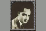 Kundan Lal Saigal (1904-47)