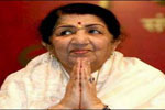 Lata Mangeshkar — the living legend Part V