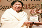 Lata Mangeshkar — the living legend Part XVII