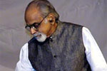 Inder Kumar Gujral