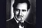 Legendary actor Pran passes away
