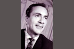 Balraj Sahni the great Punjabi