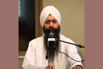 BHAI KULTAR SINGH