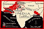 1947 Partition of Punjab
