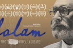 Dr Abdus Salam documentary: Haunting reminder why Pakistan needs heroes despite breeding them