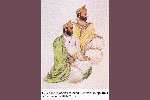 Art in the 19th Century Punjab