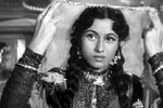 Madhubala Being Kept Alive in Pakistan and The UAE