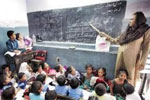 Urdu in schools causes ‘grievances’