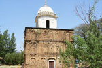 The gurdwaras of Potohar: A missed opportunity for religious tourism