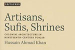 Punjabi artisans and the colonial state
