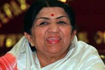Lata Mangeshkar — the living legend Part VI
